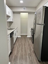 1009 Scarborough Ct in Chesterton, IN - Building Photo - Building Photo