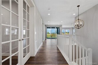 4831 Basalt Ridge Cir in Castle Rock, CO - Building Photo - Building Photo