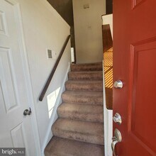 501 Kerby Pkwy, Unit 3 in Fort Washington, MD - Building Photo - Building Photo