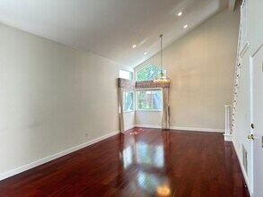 7885 Paseo Santa Cruz in Pleasanton, CA - Building Photo - Building Photo