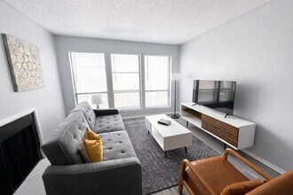 505 N Rock Rd in Wichita, KS - Building Photo - Building Photo