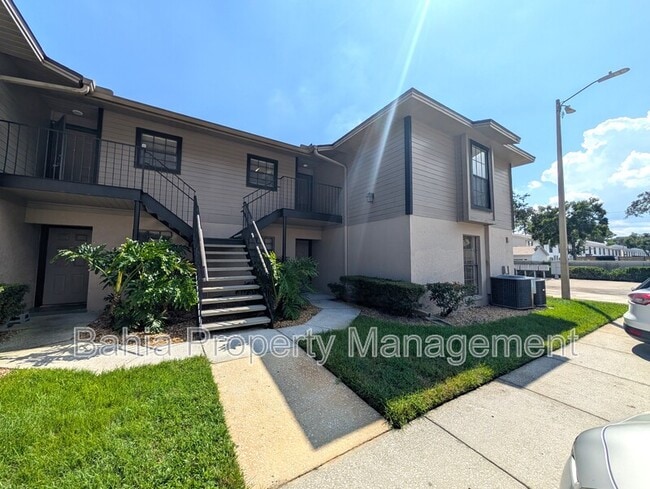 property at 4007 Ashford Green Pl