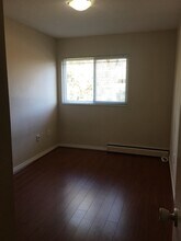 8151 Ryan Rd in Richmond, BC - Building Photo - Building Photo