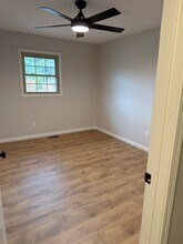 2120 E Arden Dr in Bloomington, IN - Building Photo - Building Photo