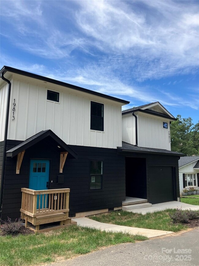property at 19815 N Ferry St