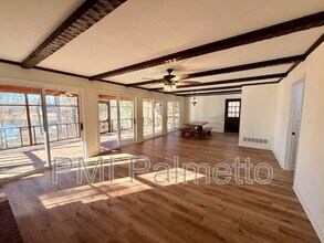 222 Indian Creek Cir in Chapin, SC - Building Photo - Building Photo