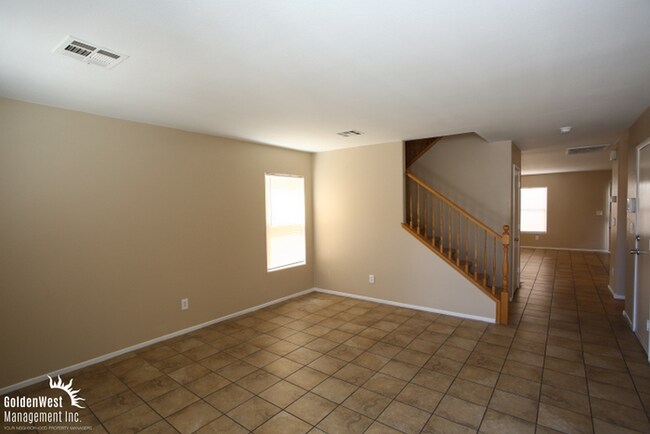 4215 Mango Tree Ct in Las Vegas, NV - Building Photo - Building Photo