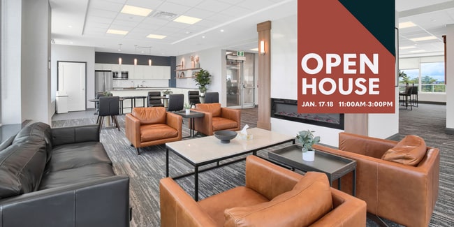 Old Mill Apartments II