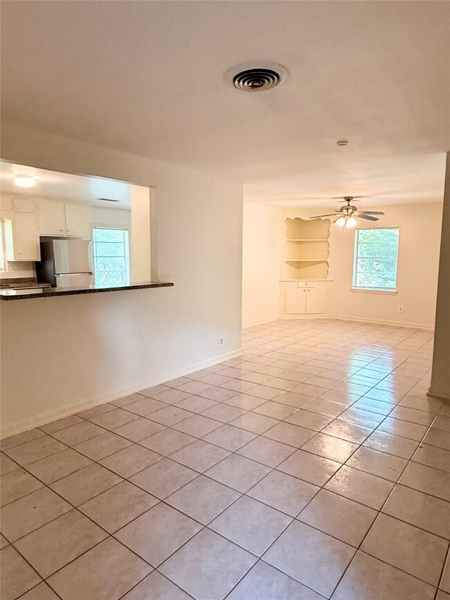 5706 Parwill St in Houston, TX - Building Photo - Building Photo
