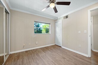1529 Catherine St in Orlando, FL - Foto de edificio - Building Photo