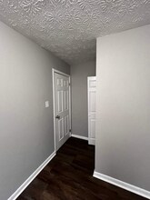 2334 Anvil Ln in Temple Hills, MD - Building Photo - Building Photo