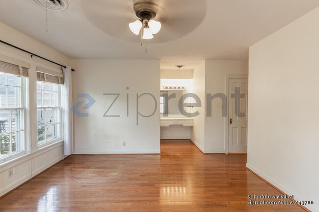 915 E 38th St in Austin, TX - Building Photo - Building Photo