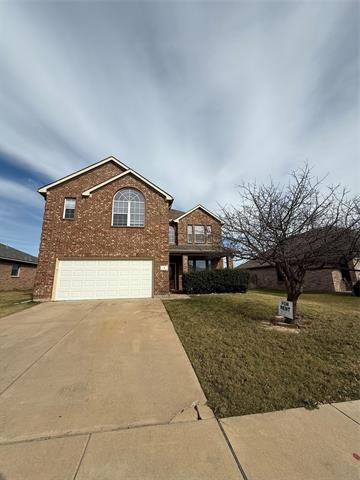 5 Chukar Ln