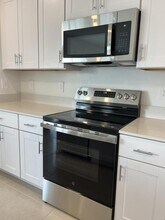 11482 Brae Wy in Dade City, FL - Building Photo - Building Photo