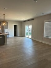 128 Willoughby Wy in Piedmont, SC - Building Photo - Building Photo