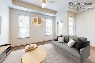 4300 Swanson Wy, Unit SI FL2-ID2139A in Castle Rock, CO - Building Photo