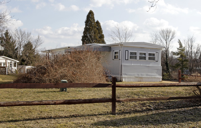 Virginia Hills in Imperial, PA - Building Photo - Building Photo