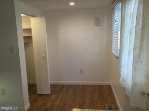 36 S Main St-Unit -36A in Camden, DE - Building Photo - Building Photo