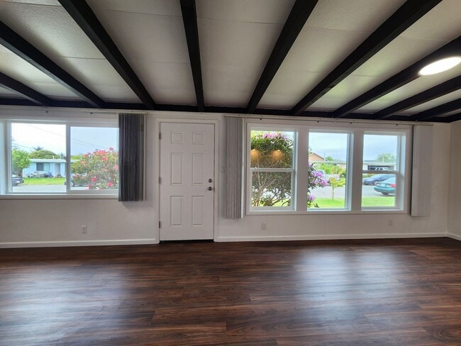1030 Forson Rd in Mckinleyville, CA - Building Photo - Building Photo
