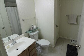 5521 War Admiral Dr in Austin, TX - Building Photo - Building Photo