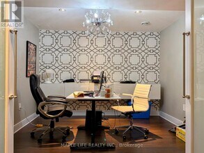 624 Amberwood Crescent in Pickering, ON - Building Photo - Building Photo