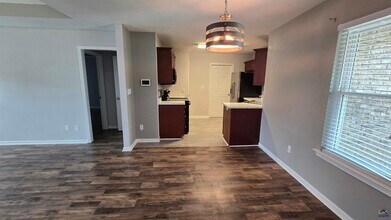 125 Preston Ln in Byron, GA - Building Photo - Building Photo
