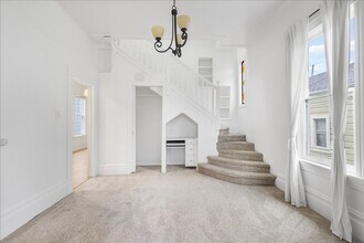 1817 Sherman St in Alameda, CA - Building Photo - Building Photo