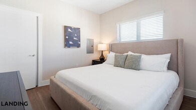3501 N Austin St, Unit 3301 in Seguin, TX - Building Photo - Building Photo