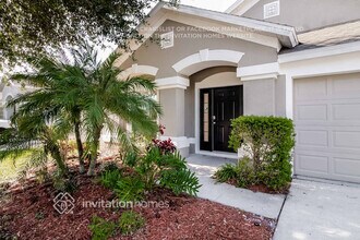 11581 Misty Isle Ln in Riverview, FL - Building Photo - Building Photo