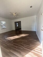 901 Attas Ave in Killeen, TX - Building Photo - Building Photo