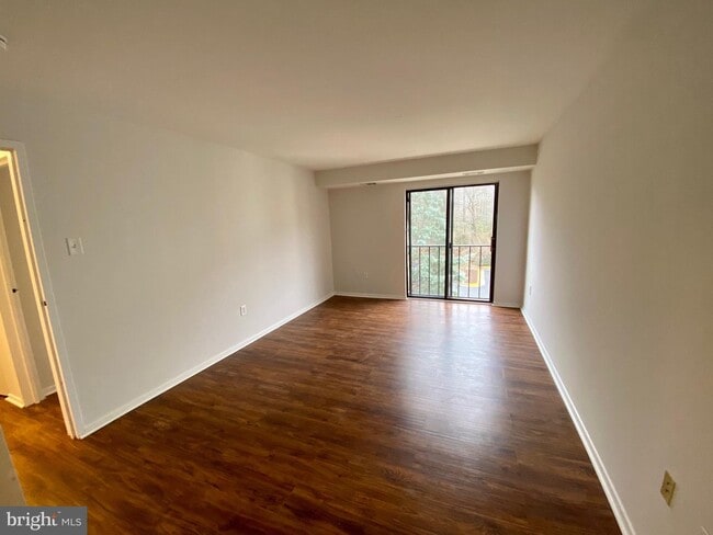 2570 Riva Rd-Unit -21C in Annapolis, MD - Building Photo - Building Photo