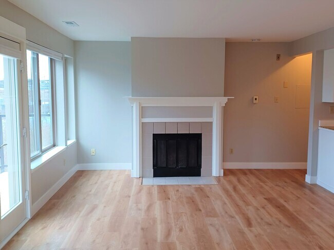 29 Etruria St in Seattle, WA - Building Photo - Building Photo