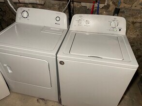 117 N 14th St in Lebanon, PA - Building Photo - Building Photo