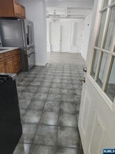 703 Schuyler Ave in Kearny, NJ - Foto de edificio - Building Photo