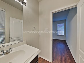 2912 Wispy Tr in Fort Worth, TX - Building Photo - Building Photo