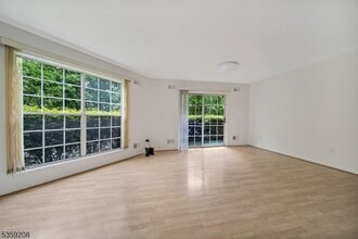 1449 Teresa Dr in Fort Lee, NJ - Building Photo - Building Photo