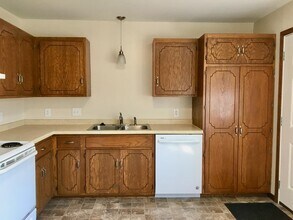 334 4th St N in Hudson, WI - Building Photo - Building Photo