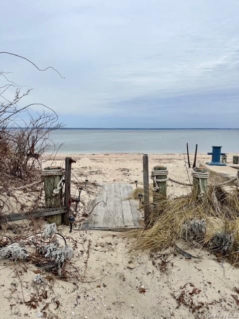 property at 9 Greenwich Ave