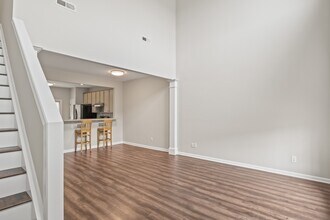 400 Berlin Way in Morrisville, NC - Building Photo - Building Photo