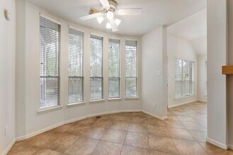 55 N Crossed Birch Pl in The Woodlands, TX - Building Photo - Building Photo