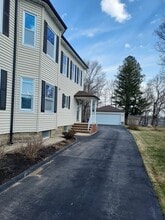 65 Vaillancourt St in Taunton, MA - Building Photo - Building Photo