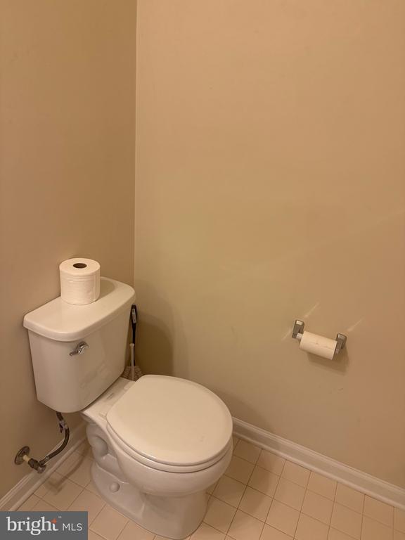 12500 Rustic Rock Ln in Beltsville, MD - Building Photo - Building Photo