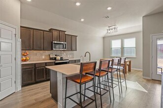 1313 Elderberry Dr in Anna, TX - Building Photo - Building Photo