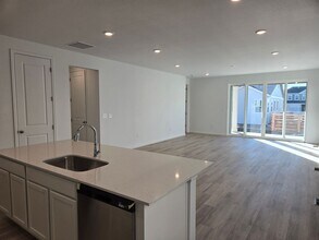 24700 E 42nd Ave in Aurora, CO - Building Photo - Building Photo