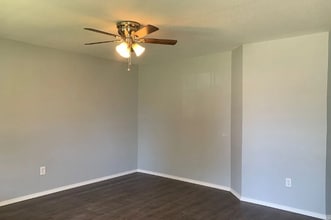 603 Traub Pl in Midwest City, OK - Building Photo - Building Photo