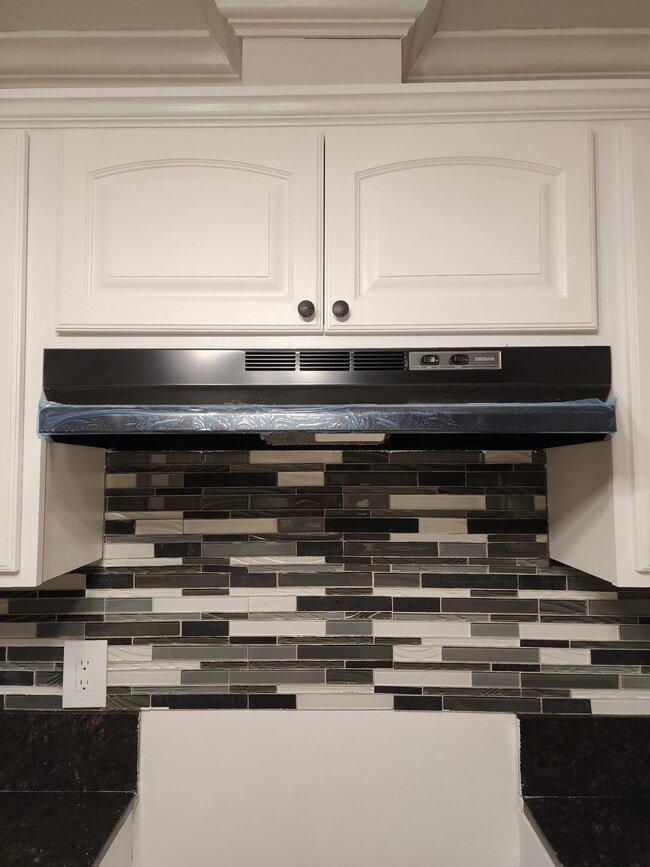 1117 W 134th Pl in Gardena, CA - Building Photo - Building Photo