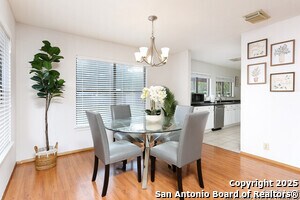 6406 Regency Ln in San Antonio, TX - Building Photo - Building Photo