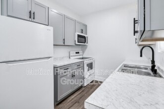 700 Carmen Ave in Fort Valley, GA - Building Photo - Building Photo