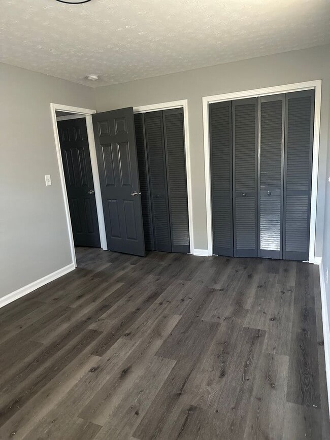 property at 2238 Ransdell St