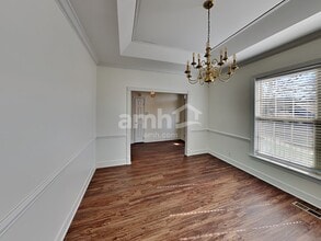 105 Christina Ct in Goodlettsville, TN - Building Photo - Building Photo